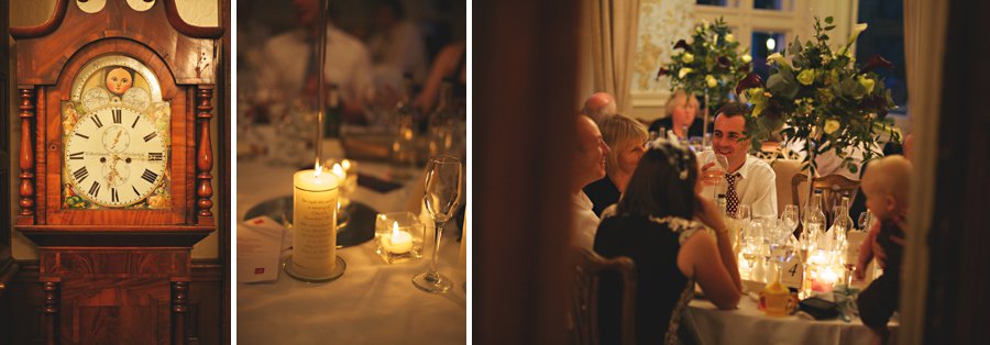creative wedding photography bedfordshire