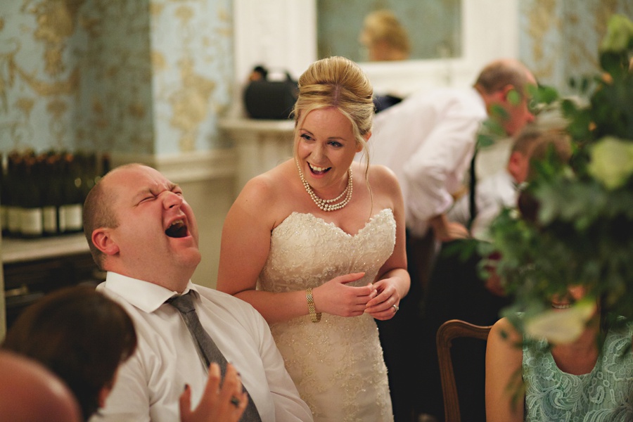 creative wedding photography bedfordshire
