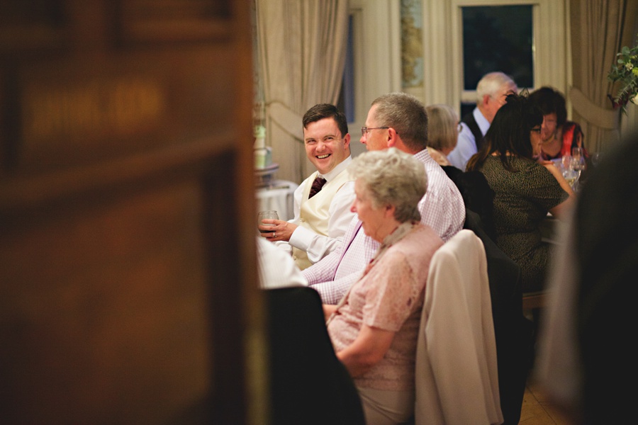 creative wedding photography bedfordshire