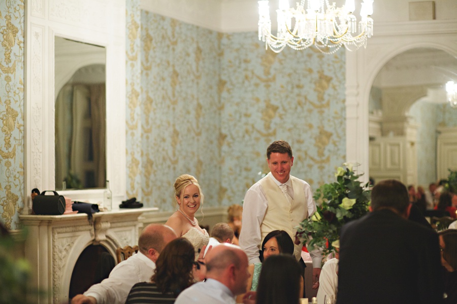 creative wedding photography bedfordshire