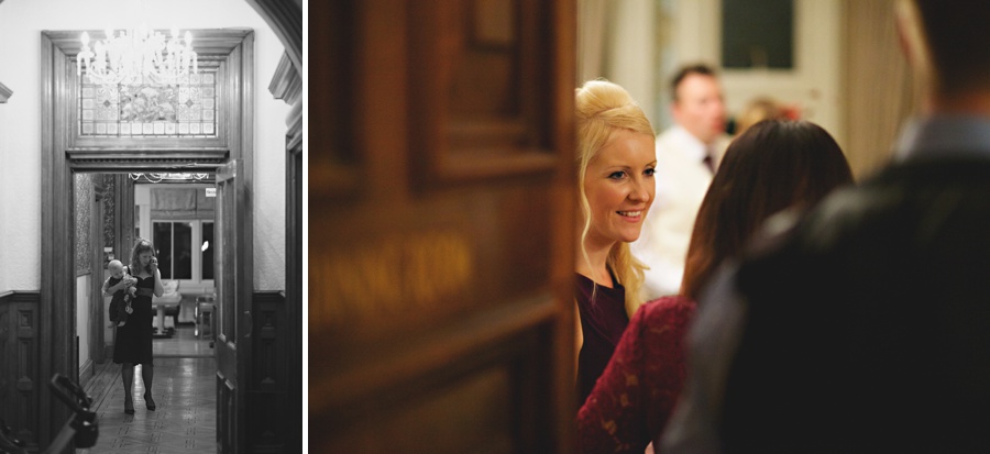 creative wedding photography bedfordshire