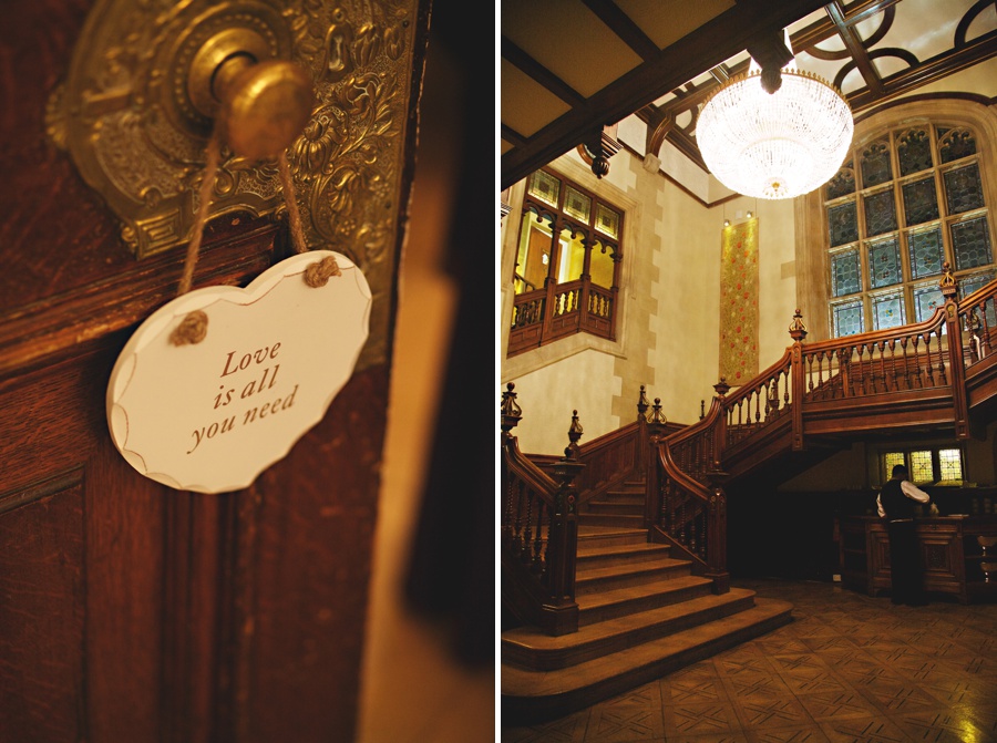 creative wedding photography bedfordshire