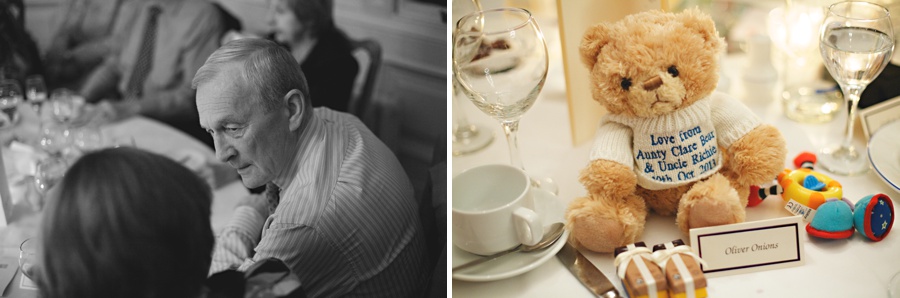 creative wedding photography bedfordshire