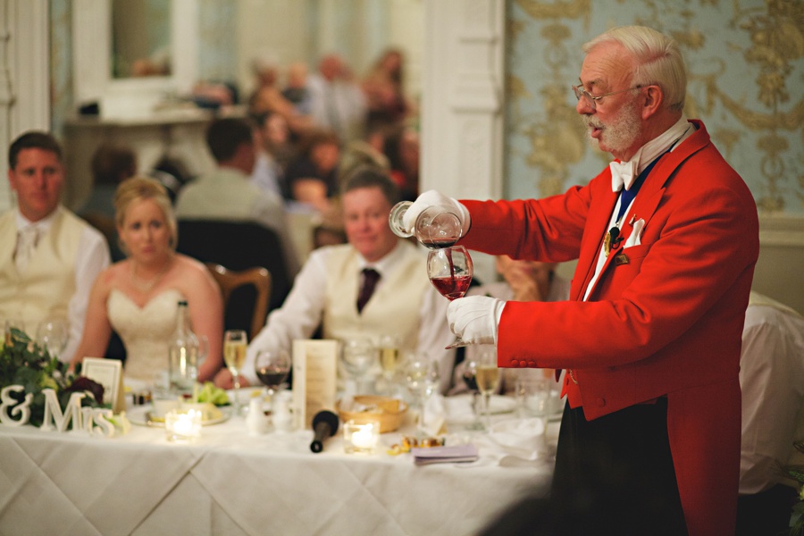 creative wedding photography bedfordshire