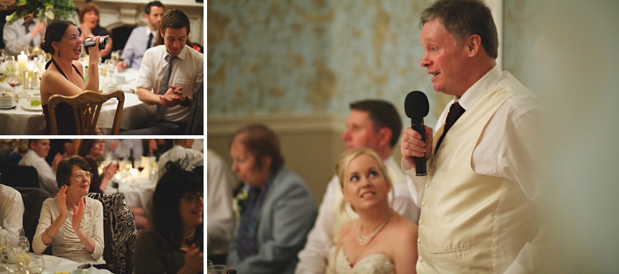 best wedding photography bedford