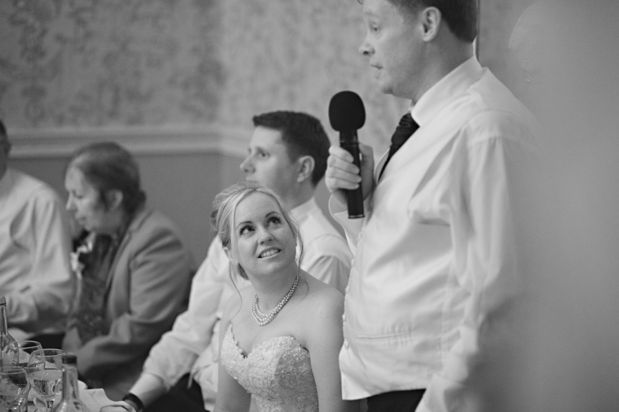 best wedding photography bedford