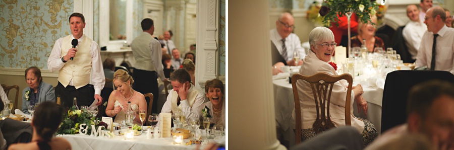 best wedding photography bedford