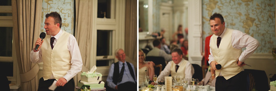 best wedding photography bedford