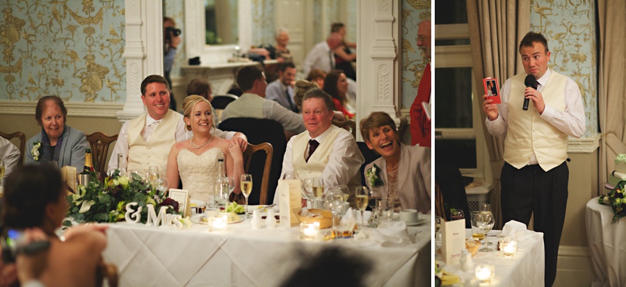 best wedding photography bedford