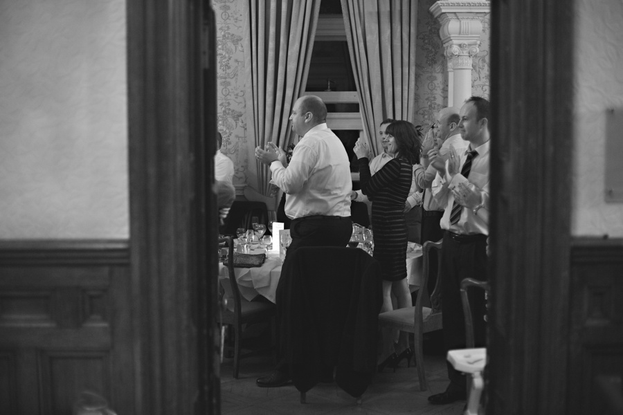 best wedding photography bedford