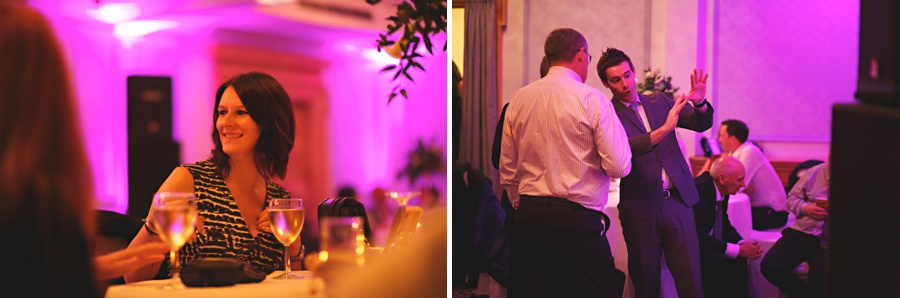 best wedding photography bedford