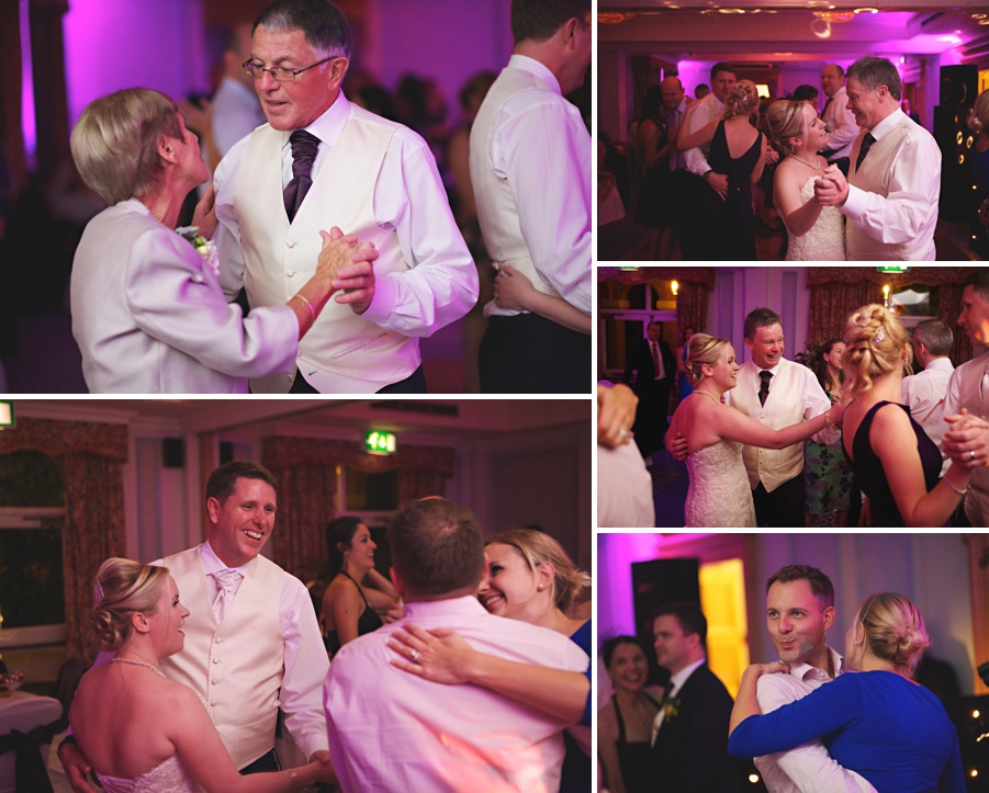 best wedding photography bedford