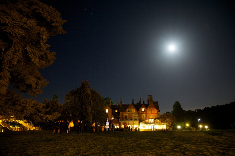 best wedding photography bedford