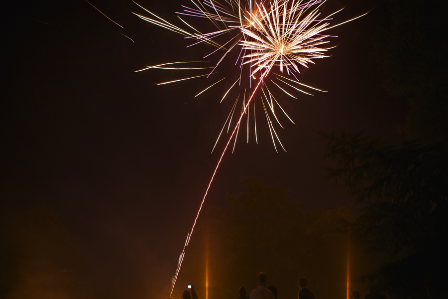best wedding photography bedford