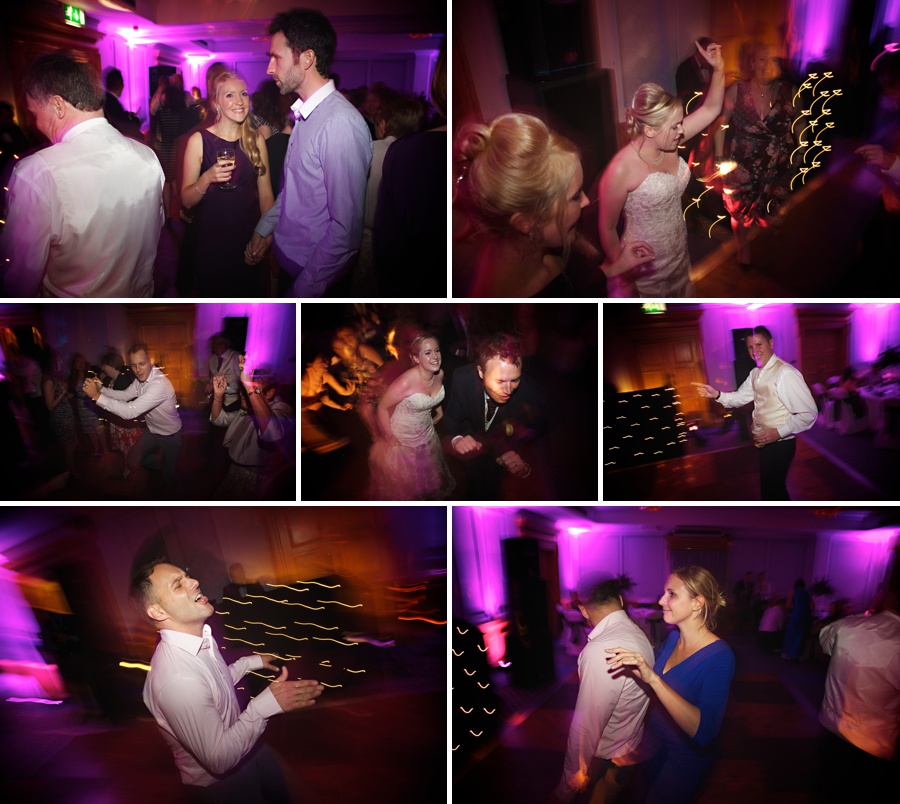 best wedding photography bedford