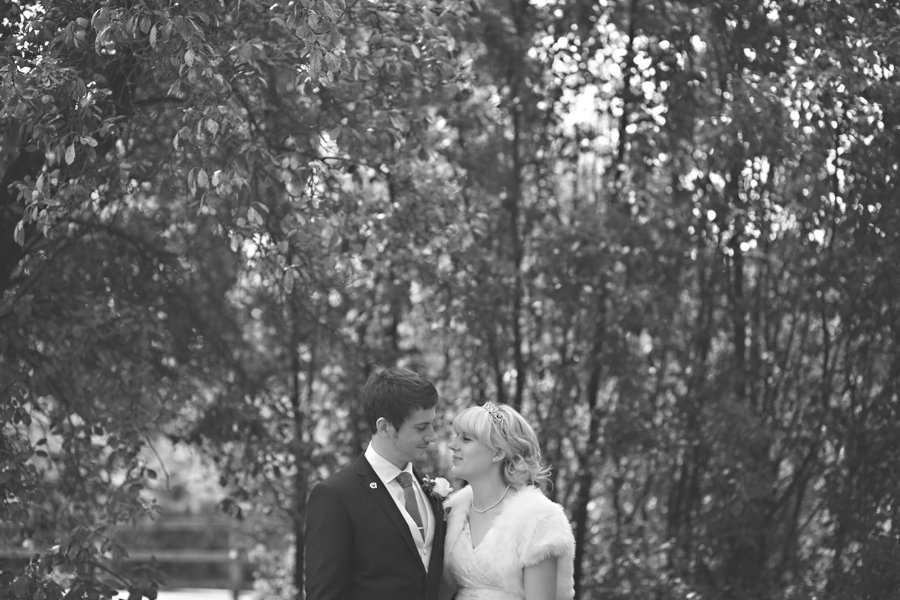 Mountains Country House wedding photos