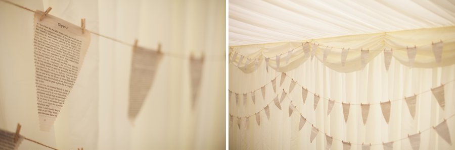 Mountains Country House wedding photos