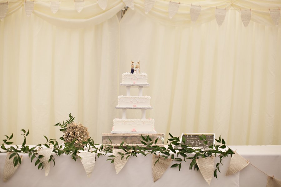 Mountains Country House wedding photography