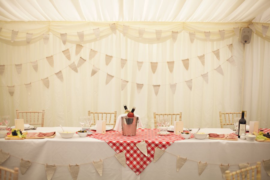 Mountains Country House wedding photography