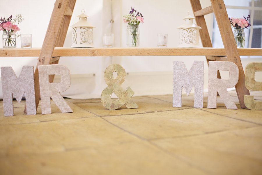 Mountains Country House wedding photography