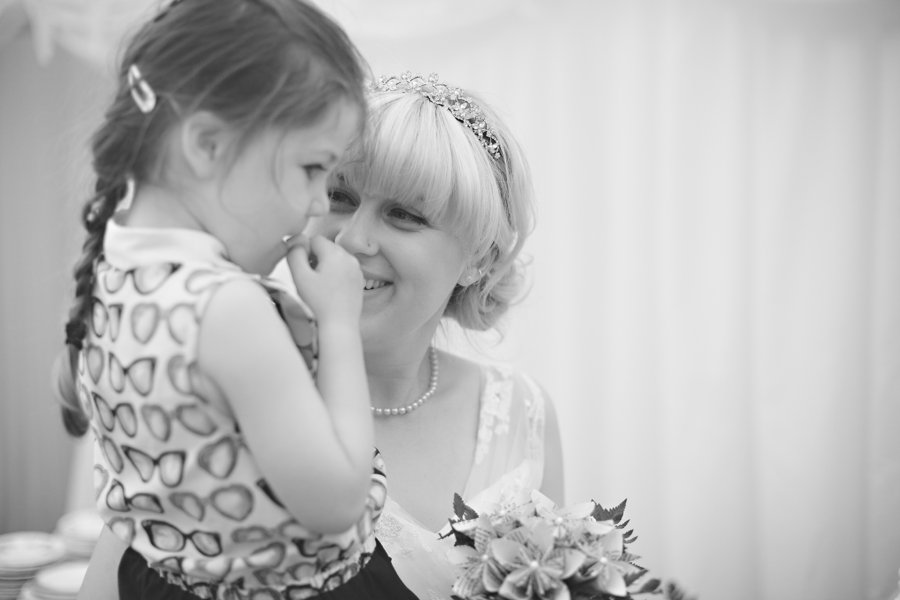 Mountains Country House wedding photographer