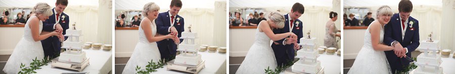 Mountains Country House wedding photographers
