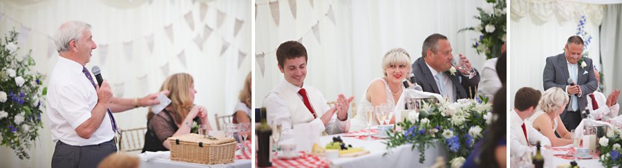 Mountains Country House wedding photographers