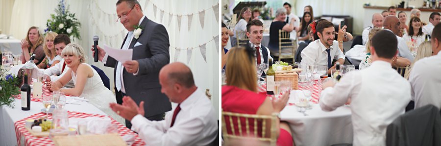 Mountains Country House wedding photographers