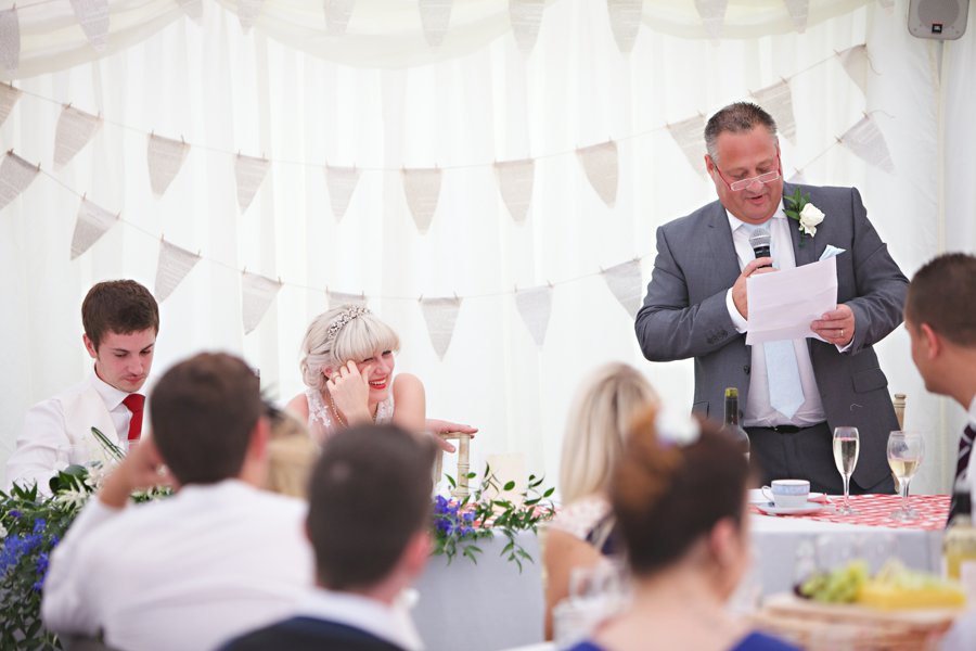 Mountains Country House wedding photographers