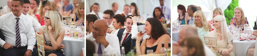 Mountains Country House wedding photographers