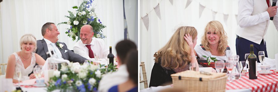 Mountains Country House wedding photographers