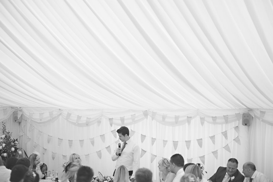 Mountains Country House wedding photographers