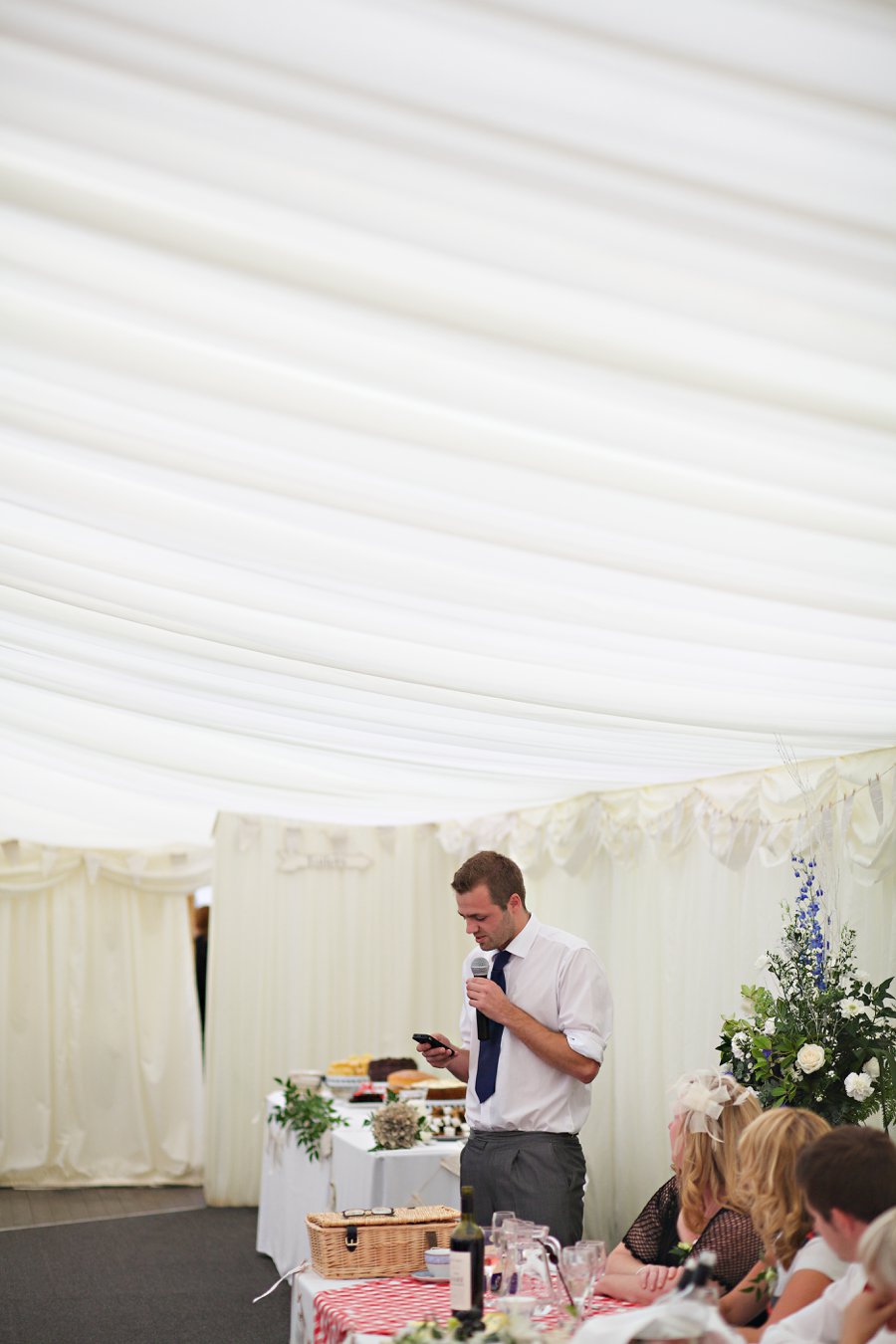 Mountains Country House wedding photographers