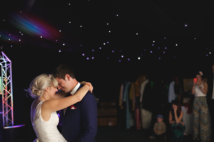 Mountains Country House wedding images