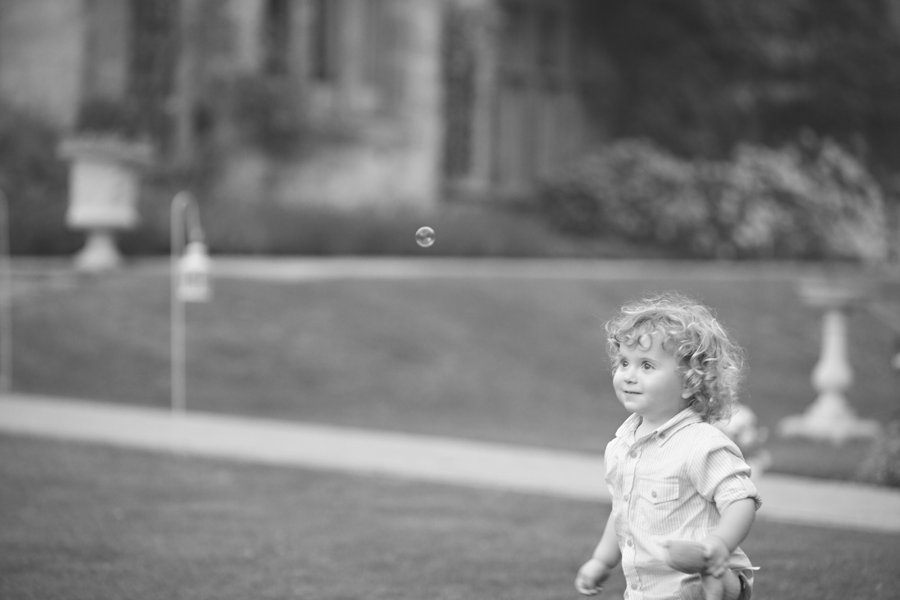 Mountains Country House wedding images