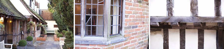 wedding photography the swan lavenham