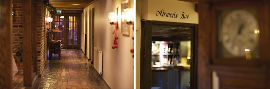 wedding photography the swan lavenham