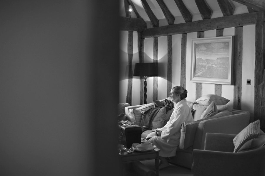 wedding photography the swan lavenham
