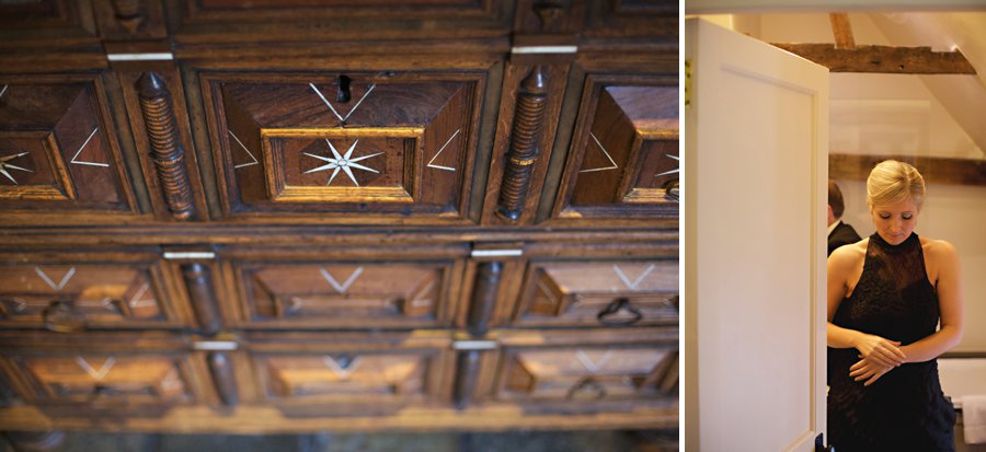 wedding photography the swan lavenham