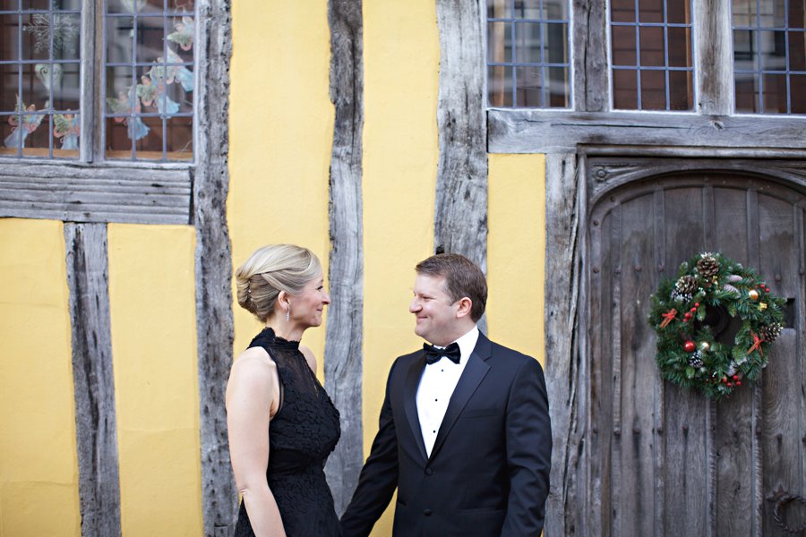 wedding photography the swan lavenham