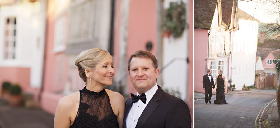 wedding photography the swan lavenham