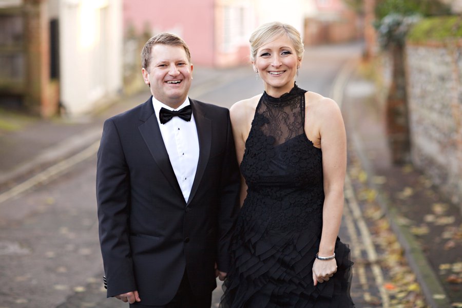 wedding photography the swan lavenham