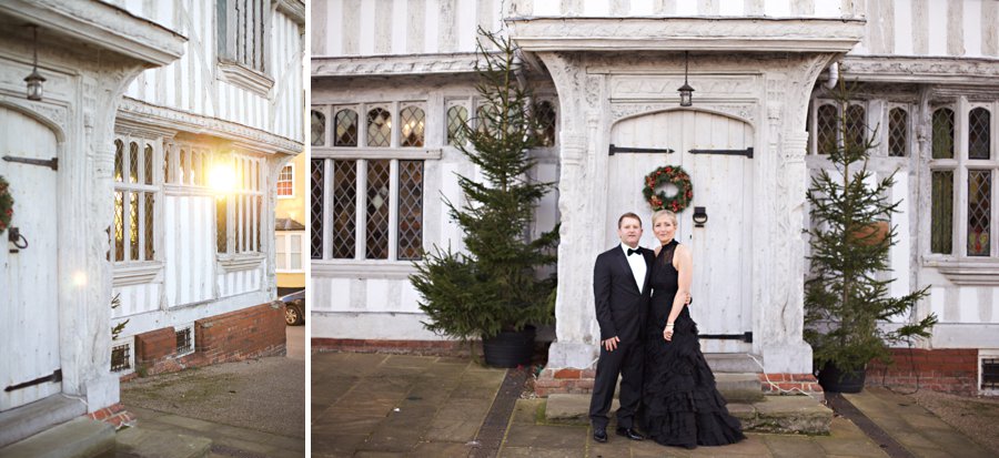 wedding photography the swan lavenham