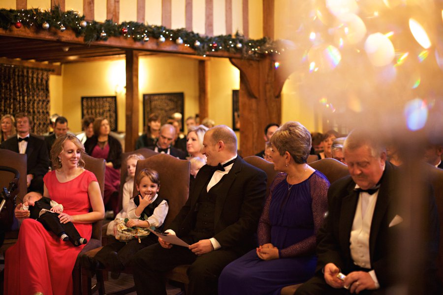 wedding photography the swan lavenham
