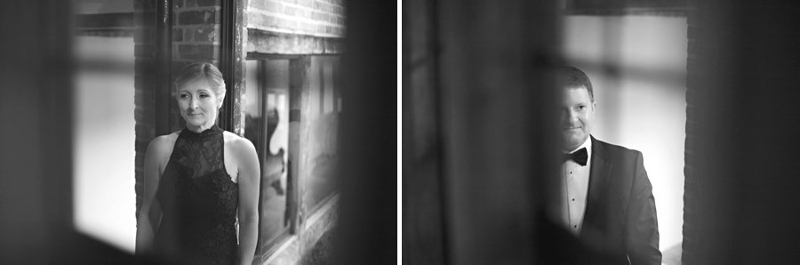 wedding photography the swan lavenham