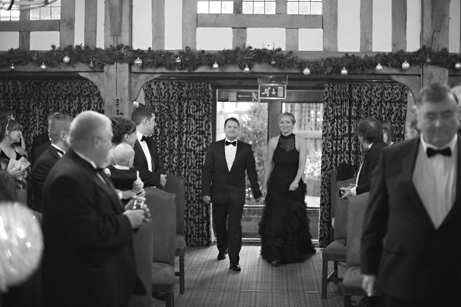 wedding photography the swan lavenham