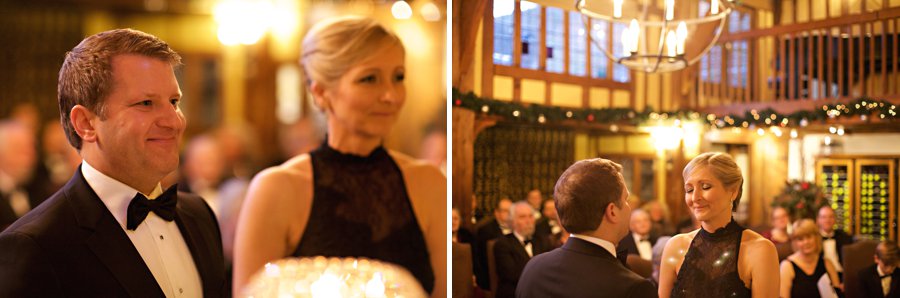 wedding photography the swan lavenham