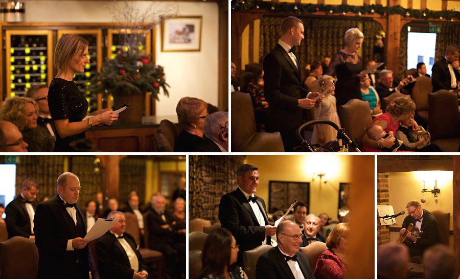 wedding photography the swan lavenham