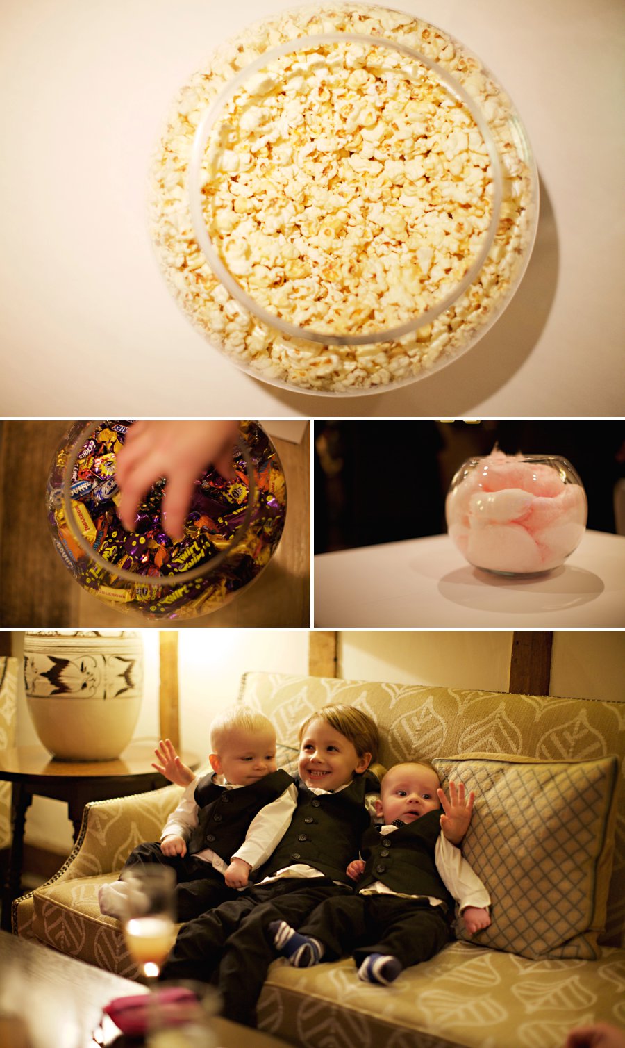 wedding photography the swan lavenham