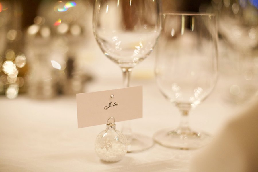 wedding photography the swan lavenham